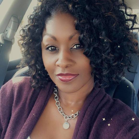 michellew59